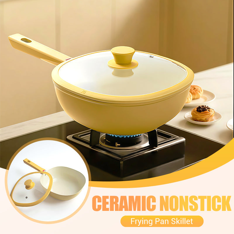 Pentola Qualità Professionale Casseruola In Acciaio Inossidabile Michelangelo Da 3 Litri - Fondo Triplo Strato, Con Coperchio Casseruola In Acciaio Inox 3 Litri Pentola Qualità Professionale Casseruola In Acciaio Inossidabile Michelangelo Da 3 Litri - Fondo Triplo Strato, Con Coperchio Casseruola In Acciaio Inox 3 Litri