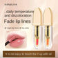 🎁Christmas sale☃️Light Wrinkle Color-changing Lip Serum