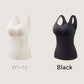 💖Limited Sale 50% OFF💖[Women’s Gift] Women's Thermal Tank Tops With Built-in Bra