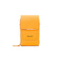 👜 60% DI SCONTO! 📱 Borsa da Donna in Pelle con Touch Screen – Elegante, Tecnologica & Funzionale ✨