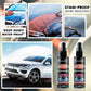 Spray riparatore nano per auto