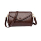 Borsa a tracolla semplice ed elegante da donna💖ACQUISTA 2 E OTTIENI LA SPEDIZIONE GRATUITA
