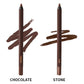 💖Eyeliner in gel ultra pigmentato, waterproof, a lunga tenuta 24 ore
