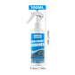 Offerta imperdibile 🎁 Spray antiruggine multiuso