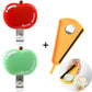 🥳2026 HOT SALE🥳💞50K+ SOLD!🎉🏠 The Life of the Party, Fun & Functional | Magnetic Bottle Opener to Kickstart Fun🍾🔧