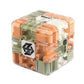 🎁🎄 Saldi Natalizi Anticipati 50% DI SCONTO🧩 Grande Cubo Labirinto 3D Puzzle - Avvincente Gioco Rompicapo