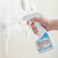 🔥Vendita Calda 2025🔥Spray Altamente Efficace per la Rimozione della Muffa - Previene la Ricrescita