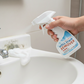 🔥Vendita Calda 2025🔥Spray Altamente Efficace per la Rimozione della Muffa - Previene la Ricrescita