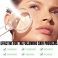 🎁 Gel abbronzante intensivo di lusso