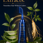 Pettine per tinture ai capelli, da utilizzare con tinture a base di erbe per uso domestico.