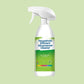 🔥Ultimo giorno Acquista 2 e ricevi 1 gratis🔥Detergente multiuso efficiente per la casa