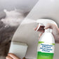 🔥Ultimo giorno Acquista 2 e ricevi 1 gratis🔥Detergente multiuso efficiente per la casa