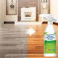 🔥Ultimo giorno Acquista 2 e ricevi 1 gratis🔥Detergente multiuso efficiente per la casa