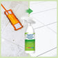 🔥Ultimo giorno Acquista 2 e ricevi 1 gratis🔥Detergente multiuso efficiente per la casa
