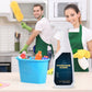 Offerta lampo di Natale🎁 Detergente per cappe domestiche contro macchie di grasso✨