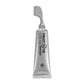 ✨Grandi saldi a tempo limitato - 50% di sconto✨ Pettine per tintura dei capelli Fruit Essence