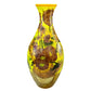 🎉 Saldi Caldi 40% DI SCONTO 🎉  Vaso Puzzle 3D Art