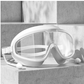 Family Wide View Swim Goggles