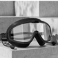 Family Wide View Swim Goggles