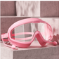 Family Wide View Swim Goggles