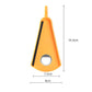 🥳2026 HOT SALE🥳💞50K+ SOLD!🎉🏠 The Life of the Party, Fun & Functional | Magnetic Bottle Opener to Kickstart Fun🍾🔧