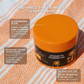 🎁 Gel abbronzante intensivo di lusso