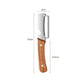 ✨ Acquista 1 Ottieni 1 Gratis ✨ Peeler vegetale multifunzionale per cucina