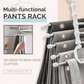 ULTIMO GIORNO 50% DI SCONTO - Porta pantaloni multifunzionale