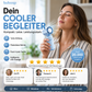 🌬️✨ Sconto del 50%! Mini ventilatori portatili con regolazione precisa della velocità, display a LED, design maneggevole e batteria a lunga durata: ideali per i viaggi, l'estate, i concerti e gli spostamenti quotidiani.