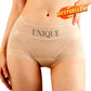 💖 Offerta Lampo – 50% di sconto! 💖 Mutandine a shorts traspiranti da donna