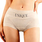 💖 Offerta Lampo – 50% di sconto! 💖 Mutandine a shorts traspiranti da donna