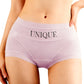 💖 Offerta Lampo – 50% di sconto! 💖 Mutandine a shorts traspiranti da donna