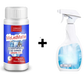 🚿 COMPRA 2, OTTIENI 1 GRATIS! 🔥 Potente Sgorgante per Tubi – Rimozione Rapida di Ostruzioni, Sicuro per Tubi & Multiuso 🛠️✨