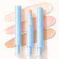 🎁 OFFERTA 1+1 GRATIS 💄 Matita Correttrice Idratante per uno Sguardo Perfetto
