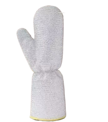 🔥🔥Essenziali di cucina - Guanti a filo per lavastoviglie✨