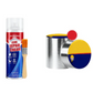 🔥Spray sigillante impermeabile per riparare le perdite