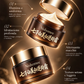 🥳2026 BESTSELLER✨OLTRE 50.000 PEZZI VENDUTI!🌿Crema illuminante multifunzionale con estratti botanici💧Idrata a lungo, uniforma l’incarnato spento, minimizza pori e imperfezioni. Texture leggera e traspirante, finish radioso🌟adatta a tutti i tipi di pe