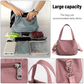 👝Sconto limitato del 50%🎁Borsa casual leggera e versatile