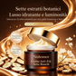 🥳2026 BESTSELLER✨OLTRE 50.000 PEZZI VENDUTI!🌿Crema illuminante multifunzionale con estratti botanici💧Idrata a lungo, uniforma l’incarnato spento, minimizza pori e imperfezioni. Texture leggera e traspirante, finish radioso🌟adatta a tutti i tipi di pe