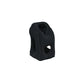 🧳 SCONTO 50%! 💤 Cuscino da Viaggio Gonfiabile – Comfort Ergonomico e Portatile ✨