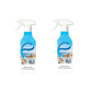 🥳OFFERTA SPECIALE 2026🥳💞OLTRE 50.000 ESEMPLARI VENDUTI!🧼🌿 Grasso ostinato? Sparisce in pochi secondi! Potente spray multiuso per la cucina. ✨🍳