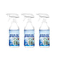 🔥 Ultimo Giorno di Promozione: 49% di Sconto - 🧊 Spray Sbrinante per Frigorifero e Congelatore2