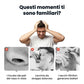 💥Tagliapeli Elettrico Intelligente per il Naso✂️