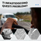 🔥Acquista 1 ricevi 1 gratis🔥Kit Riparazione Vetri per Crepe e Scheggiature