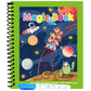 🌹COMPRA 1 PRENDI 2🔥Promozione estiva 🎁✨️Libro magico sull'acqua📚️🎨🧠