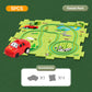 💥 SALDI SCONTO DEL 50%! 🚀 Puzzle educativo e gioco di circuiti per bambini 🧩🎉