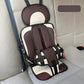 🎉 Saldi 2026 — Oltre 31.000 pezzi venduti! 👶 Seggiolino auto portatile che si adatta ovunque – sistema di sicurezza a 5 punti, ingombro minimo! 🚗