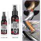 🥇Acquista 1 e ricevi 1 in omaggio✨Spray multifunzionale antiruggine per metalli 🚗