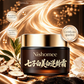 🥳2026 BESTSELLER✨OLTRE 50.000 PEZZI VENDUTI!🌿Crema illuminante multifunzionale con estratti botanici💧Idrata a lungo, uniforma l’incarnato spento, minimizza pori e imperfezioni. Texture leggera e traspirante, finish radioso🌟adatta a tutti i tipi di pe