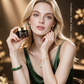 🥳2026 BESTSELLER✨OLTRE 50.000 PEZZI VENDUTI!🌿Crema illuminante multifunzionale con estratti botanici💧Idrata a lungo, uniforma l’incarnato spento, minimizza pori e imperfezioni. Texture leggera e traspirante, finish radioso🌟adatta a tutti i tipi di pe
